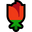 Golden Flora logo